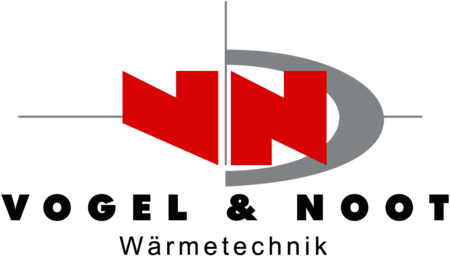Vogel & Noot