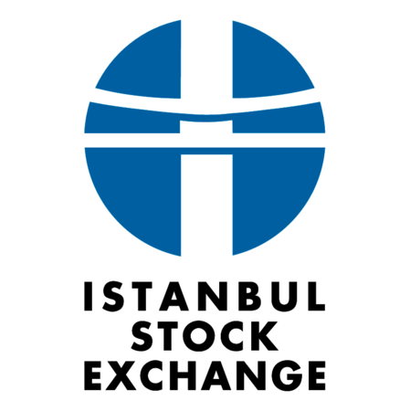 Istanbul Stock Exchange