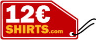 12euroshirts