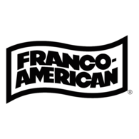 Franco-American