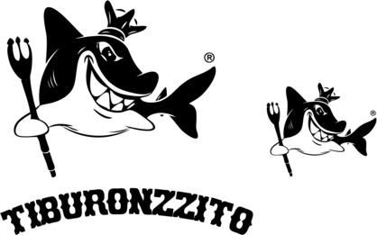 tiburonzzito