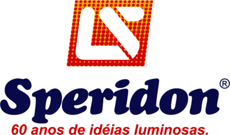 speridon_vertical