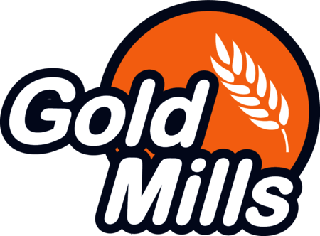 Gold Mills