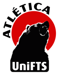 Atlética UniFTS