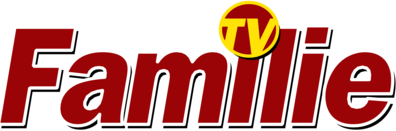 TV Familie