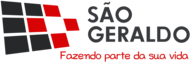 São Geraldo