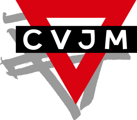 CVJM