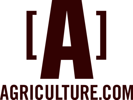 Agriculture.com