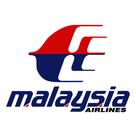Malaysia Airlines