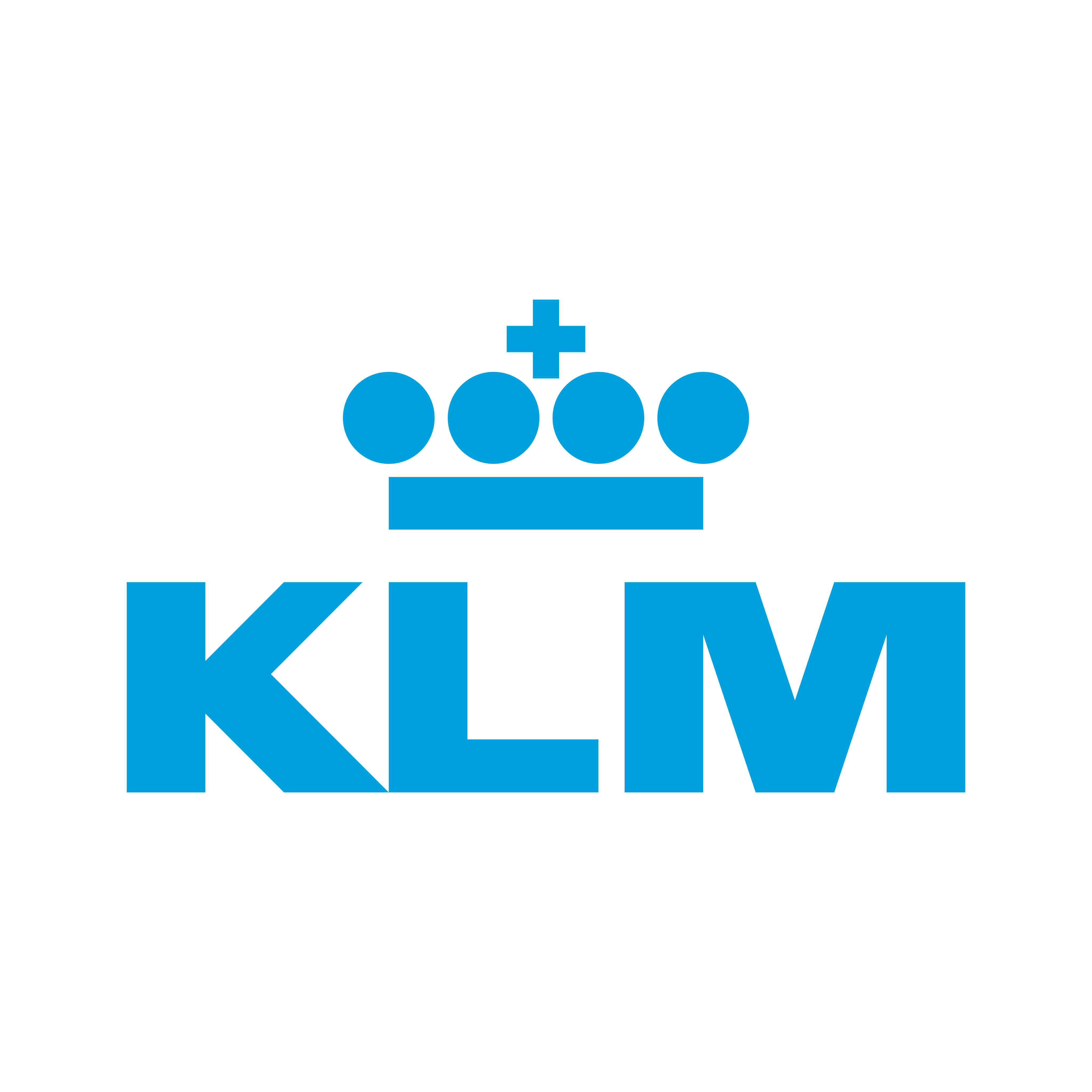 Klm