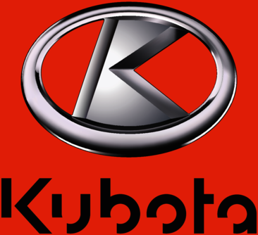 Kubota