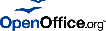 OpenOffice org
