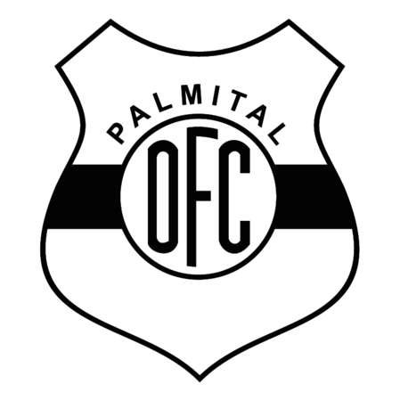 Operario Futebol Clube de Palmital-SP