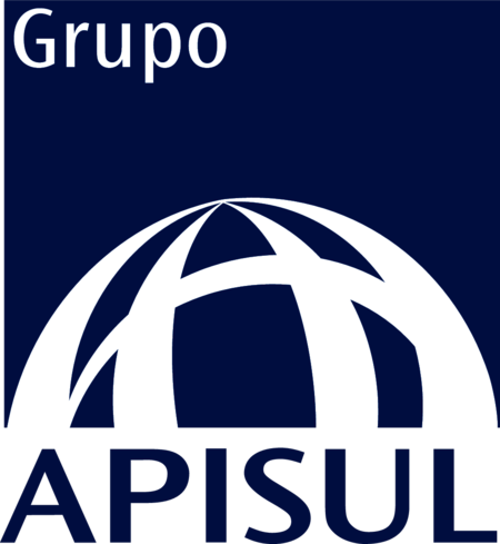 Grupo Apisul