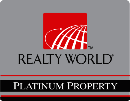 Realty World - Platium Property