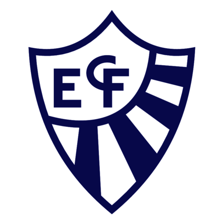 Esporte Clube Fluminense de Carlos Barbosa-RS