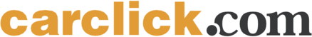 carclick com