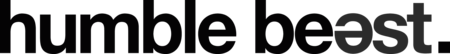 Humble Beast