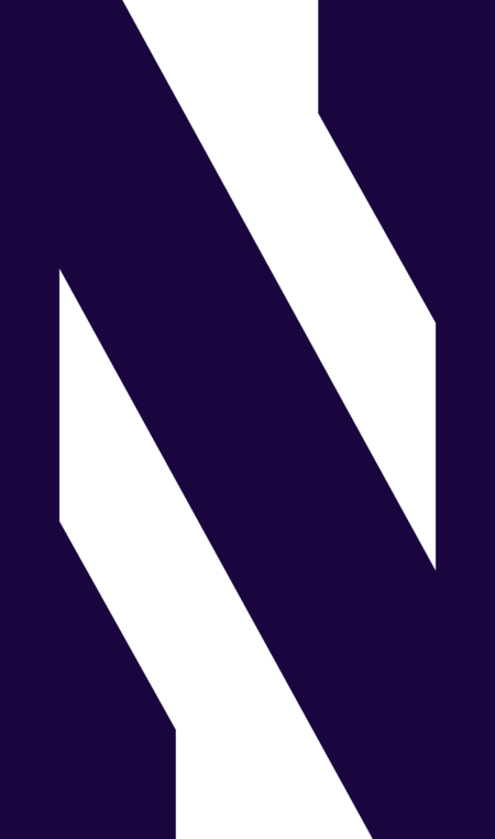 Northwestern University