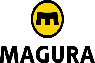Magura 2010 