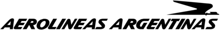 Aerolineas Argentinas 7193