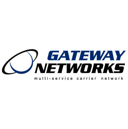 Gateway Networks