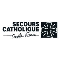Secours Catholique