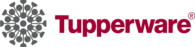 Tupperware 