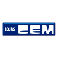 Lojas Cem