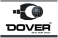 Dover Automacao