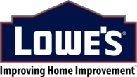 Lowe's Home Improvement