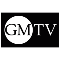 GMTV