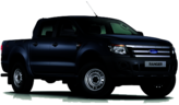 Ford Ranger Pickup