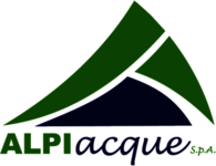 AlpiAcque