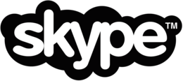 Skype
