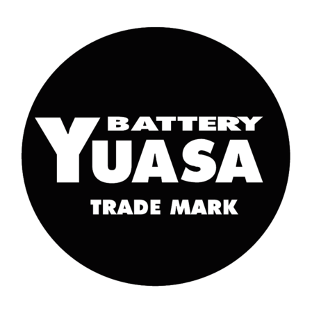 Yuasa