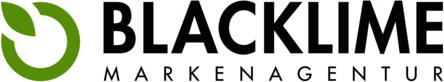 Werbeagentur Hannover - Blacklime GmbH