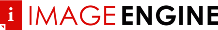 Image Engine