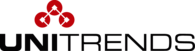 Unitrends