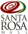 Santa Rosa Mall