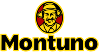 Montuno