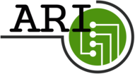 ARI