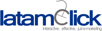 Latamclick