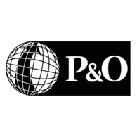 P&O
