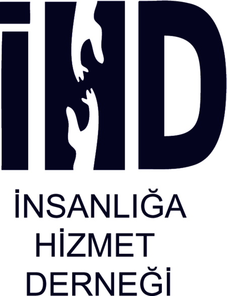 İnhizder