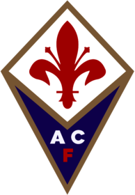 ACF Fiorentina 
