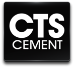 CTS Cement Manufacturing Corp.