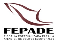 FEPADE
