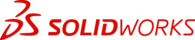 SolidWorks