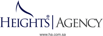 HEIGHTS AGENCY